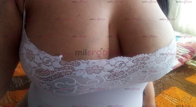 FOTOS DE HERMOSA DULCE CARIÑOSA CALIENTE INDEPENDIENTE NO HAY APUROS VEN PASALA RICO