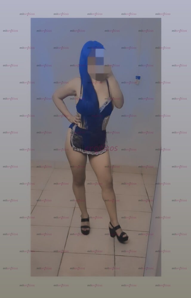 FOTOS DE CAROL $800, CHICA DE18 AÑOS, LINDA Y VOLUPTUOSA, INQUIETA Y COMPLACIENTE, REAL .
