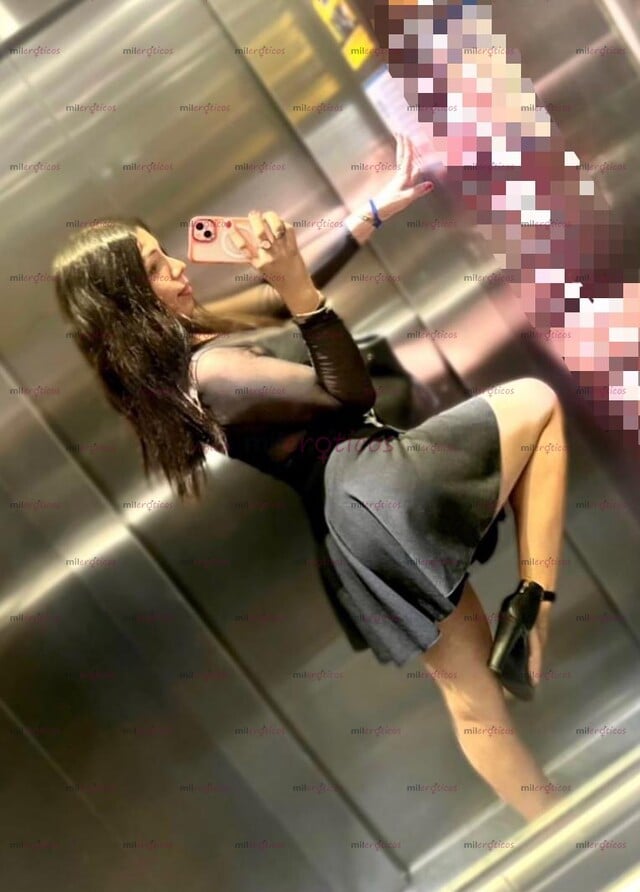 FOTOS DE KIM YERALDIN REGIOMONTANA AVC!, HOTT, NATURAL, FEMENINA. SOLO HOY