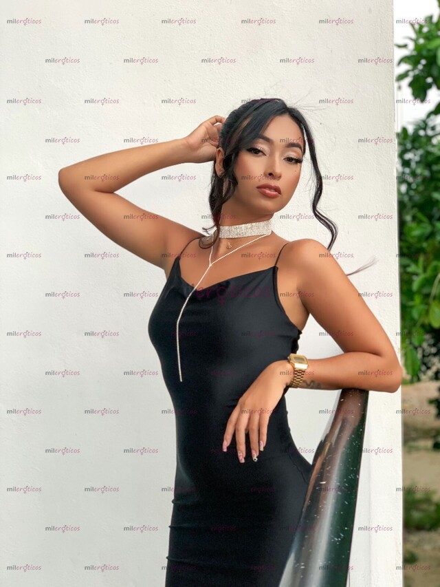 FOTOS DE BARBIE HERMOSA Y LIMPIA ADEMÁS TE VOY HACER EL AMOR VARIAS VECES EN LA HORA