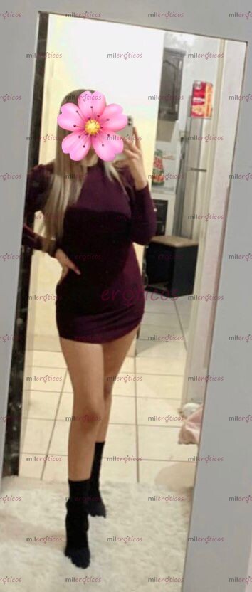 FOTOS DE CHICA BONITA Y DELGADITA DISPONIBLE PARA TI