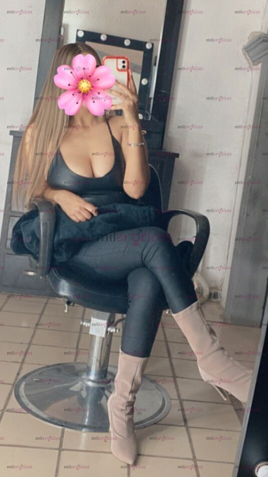 FOTOS DE CHICA BONITA Y DELGADITA DISPONIBLE PARA TI