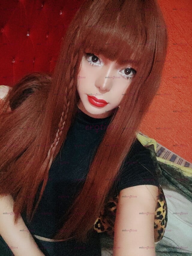 FOTOS DE AISHA TU FLAQUITA TAPATÍA VERGUDA POR PRIMERA VEZ EN TU CIUDAD 7297611269