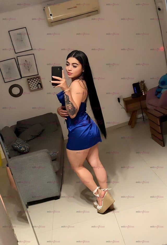 FOTOS DE NATALI RICA ESCORT COLOMBIANA EN VILLAHERMOSA ! SERVICIO 24 HRS 9931323083
