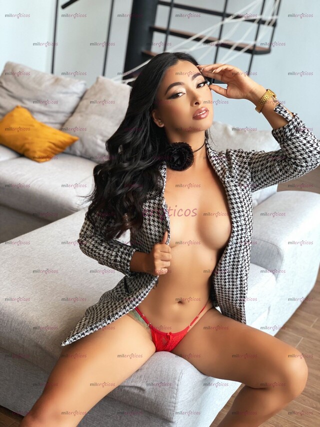 FOTOS DE BARBIE HERMOSA Y LIMPIA ADEMÁS TE VOY HACER EL AMOR VARIAS VECES EN LA HORA