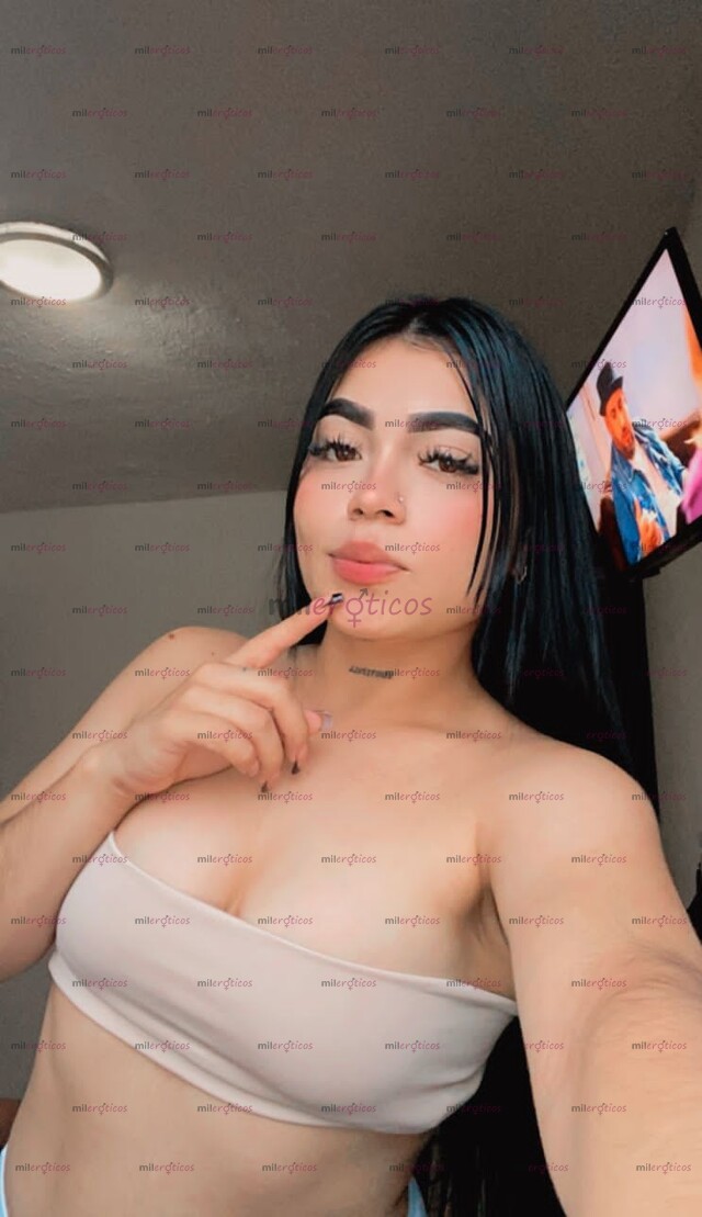 FOTOS DE NATALI RICA ESCORT COLOMBIANA EN VILLAHERMOSA ! SERVICIO 24 HRS 9931323083