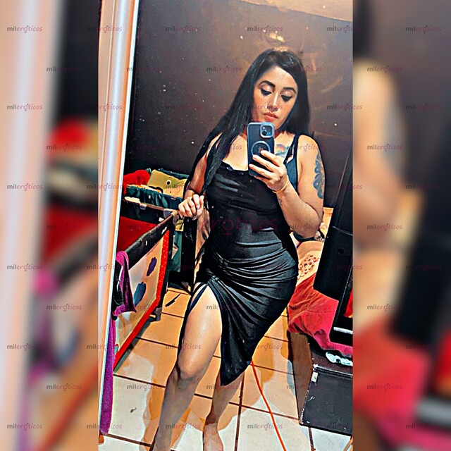 FOTOS DE ESTOY DISPONIBLE LISTA PARA DARTE UN SEXO DELISIOSO EN TU CAMA PORTARNOS MAL CON