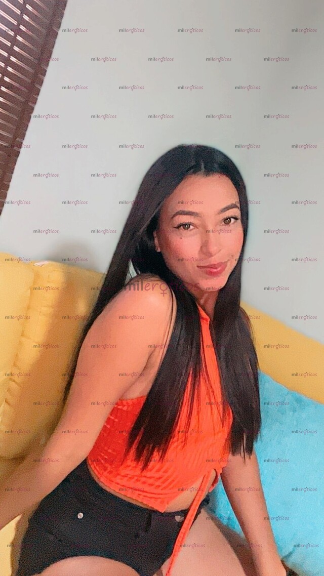 FOTOS DE UNIVERSITARIA HERMOSA CARIÑOSA CALIENT TRATO NOVIOS ORAL MUTUO BESOS