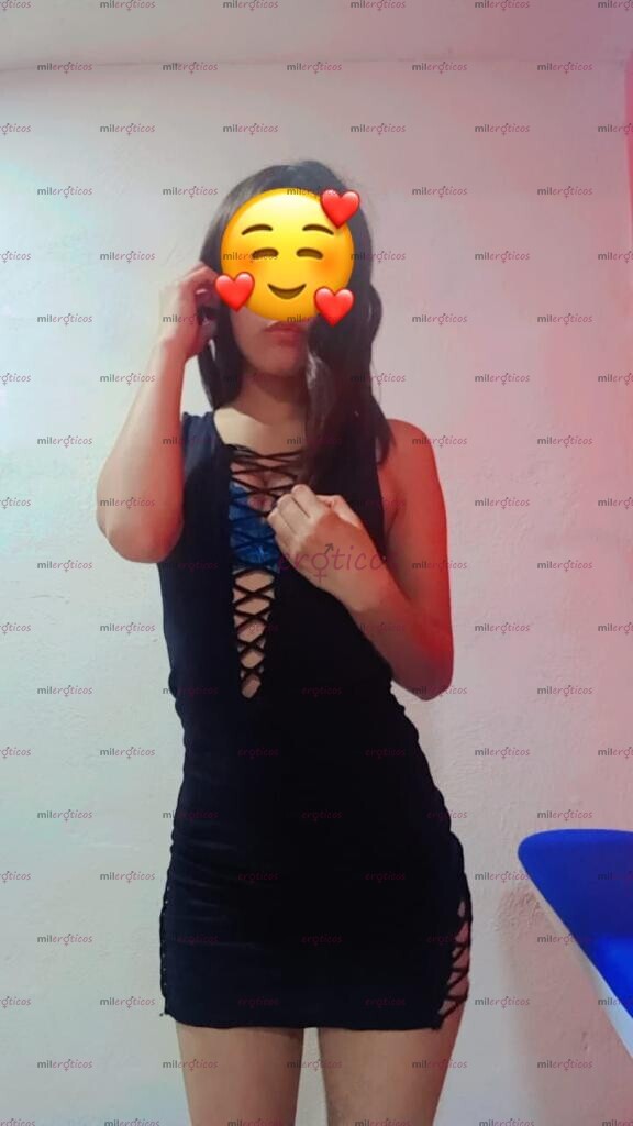 FOTOS DE GOZA DE MI CUERPO TENTADOR Y SUPER CACHONDO