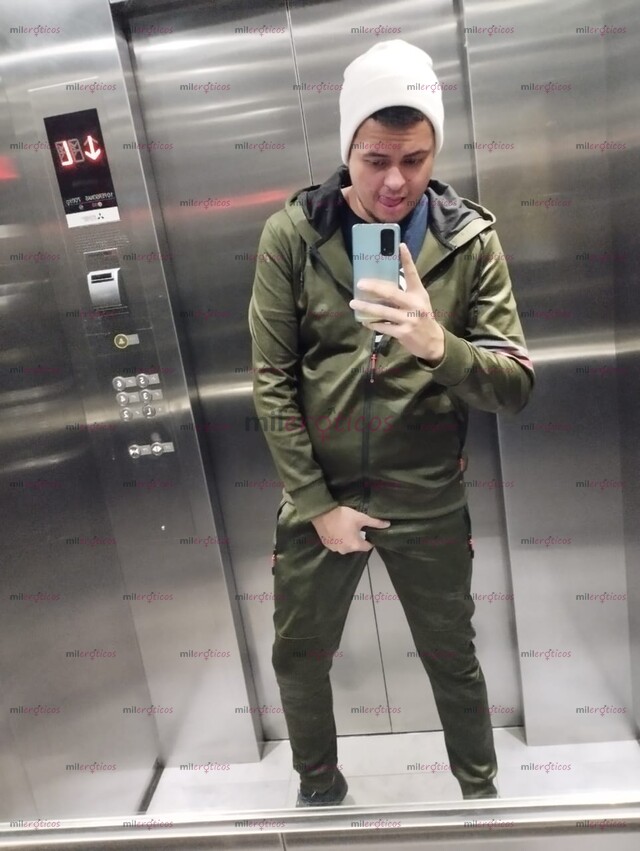 FOTOS DE JORDY COMPLACIENTE NO TE ARREPENTIRAS INTER ME ADAPTO A TU ROL