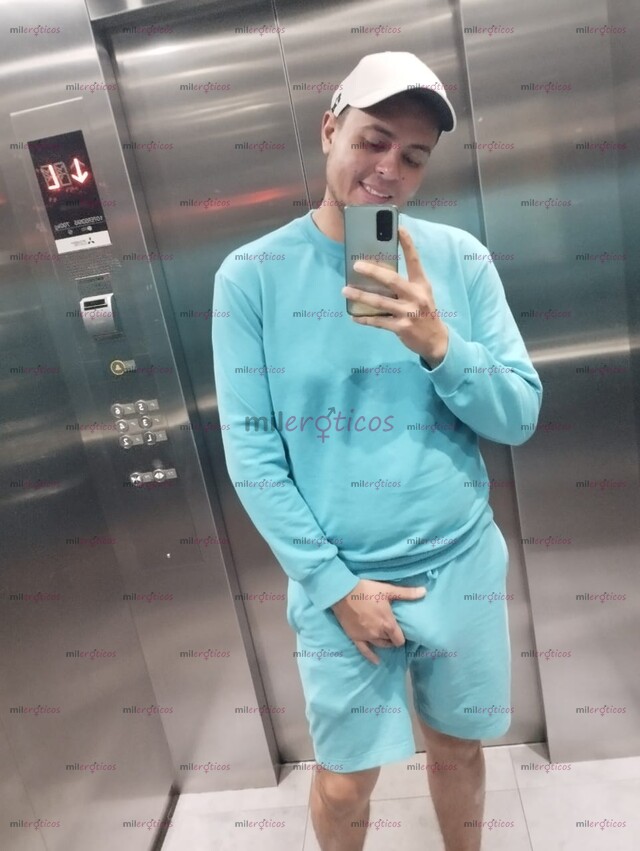 FOTOS DE JORDY COMPLACIENTE NO TE ARREPENTIRAS INTER ME ADAPTO A TU ROL