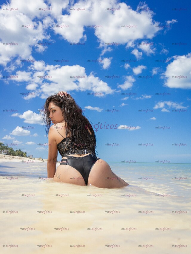 FOTOS DE HOLA SOY MEXICANA RECIENTE LLEGADA A TULUM LISTA PARA PASARLA RICO CON LUGAR