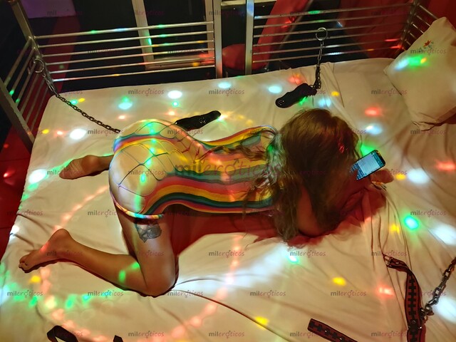 FOTOS DE SOY LORENA PAPI PETIT Y SÚPER HOT, TE OFREZCO MIS DELICIOSOS SERVICIOS