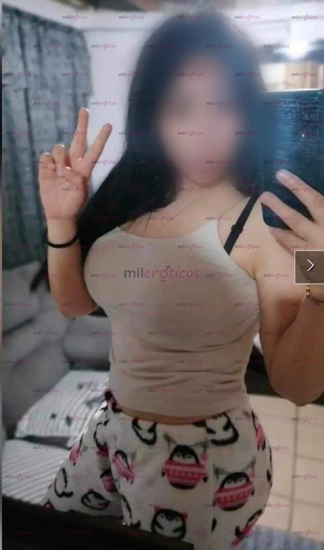 FOTOS DE HOLA SOY ANDY TU FANTASIA ECHA REALIDAD NO BUSQUES MÁS PRUEBAME CHICA REAL