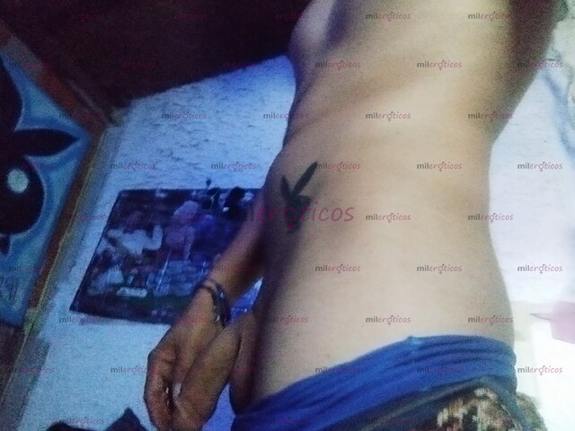 FOTOS DE OLA PRIMOR ATRÉVETE A CONOCERME NO TE ARREPENTIRAS