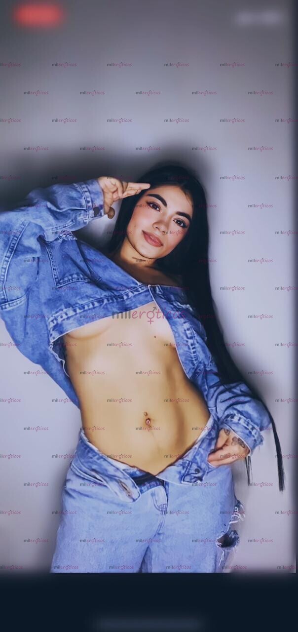 FOTOS DE ESCORT VIP REAL INDEPENDIENTE EN VILLAHERMOSA ! SERVICIO 24 HORAS