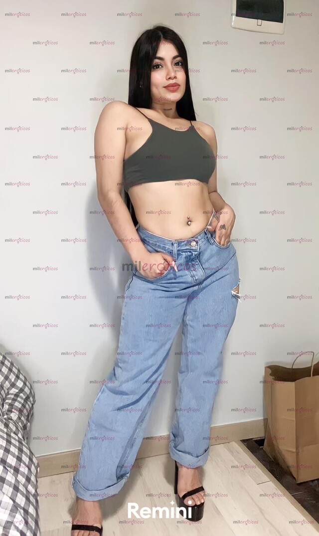 FOTOS DE ESCORT VIP REAL INDEPENDIENTE EN VILLAHERMOSA ! SERVICIO 24 HORAS