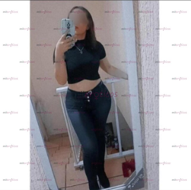 FOTOS DE MI REY ¿ESAS GANAS DE HACERLO NO SE TE VAN? LLAMAME Y PUEDO DESAPARECERLAS MUY B