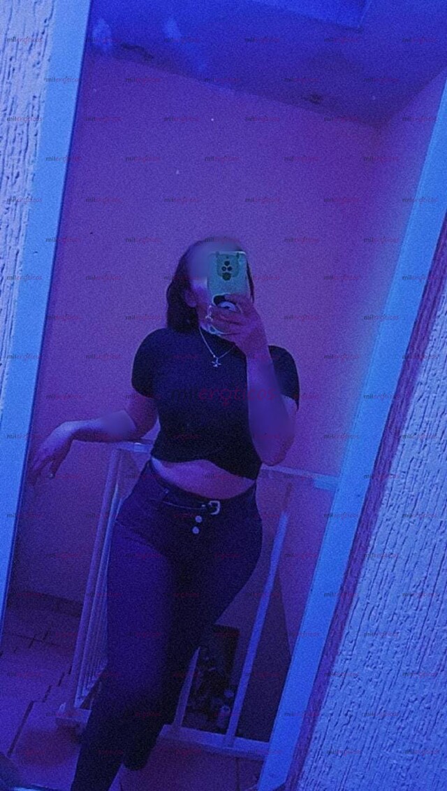 FOTOS DE MI REY ¿ESAS GANAS DE HACERLO NO SE TE VAN? LLAMAME Y PUEDO DESAPARECERLAS MUY B