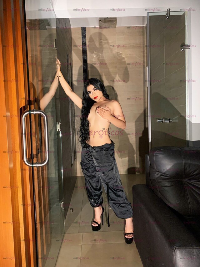 FOTOS DE ESCORT VIP REAL INDEPENDIENTE EN VILLAHERMOSA ! SERVICIO 24 HORAS