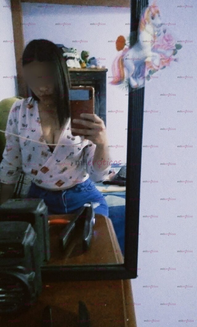 FOTOS DE MI REY ¿ESAS GANAS DE HACERLO NO SE TE VAN? LLAMAME Y PUEDO DESAPARECERLAS MUY B