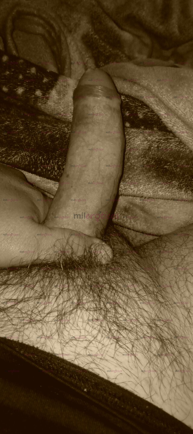 FOTOS DE LOS MEJORES MASAJES QUE PODRÁN TENER CON GRAN FINAL