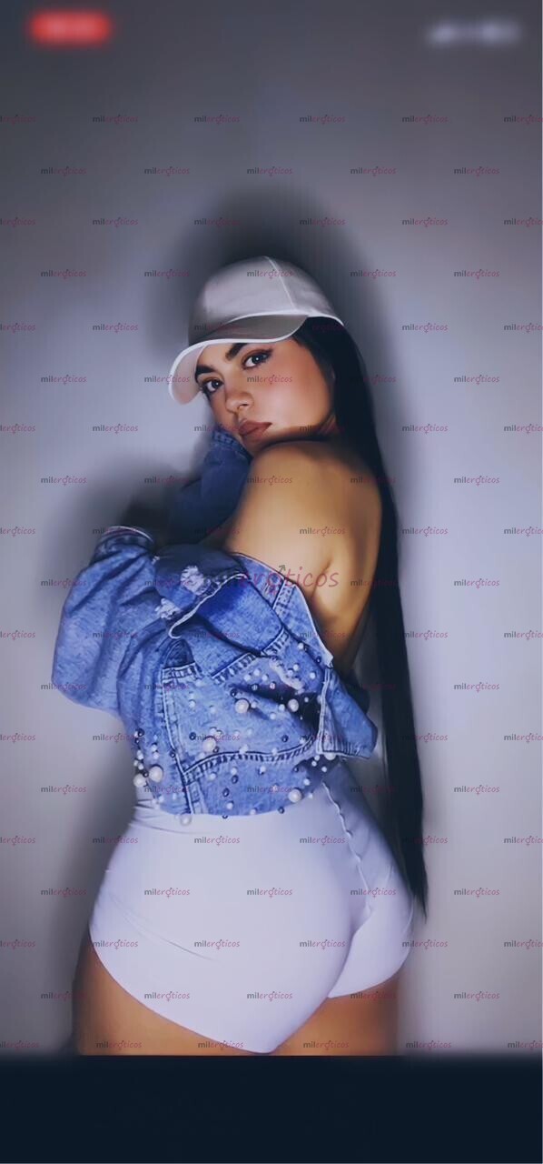 FOTOS DE ESCORT VIP REAL INDEPENDIENTE EN VILLAHERMOSA ! SERVICIO 24 HORAS