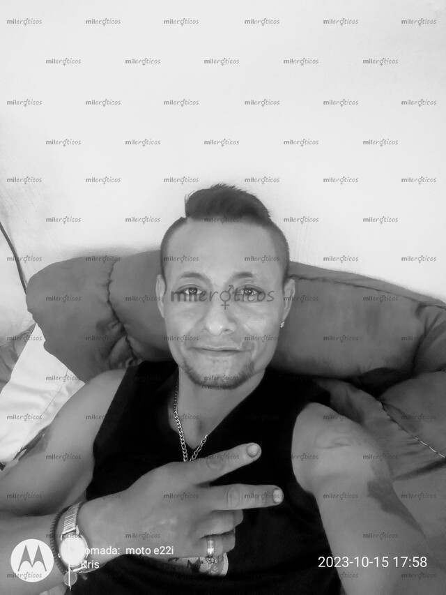 FOTOS DE SOY LA COMBINACIÓN PERFECTA ENTRE LOS ROMÁNTICO Y LO ERÓTICO