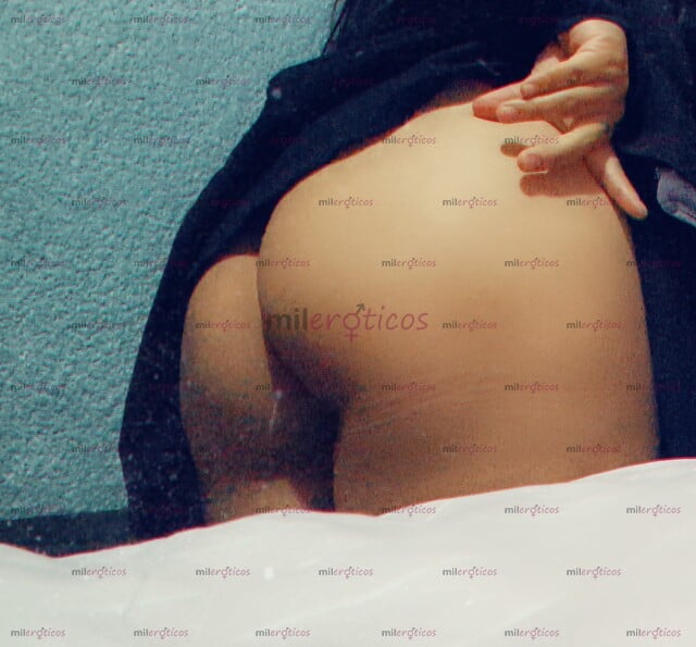 FOTOS DE HERMOSA ESTUDIANTE CALIENTE ESPERANDO LA PENETRES MANTE AL SEXO ANAL Y SUMISA