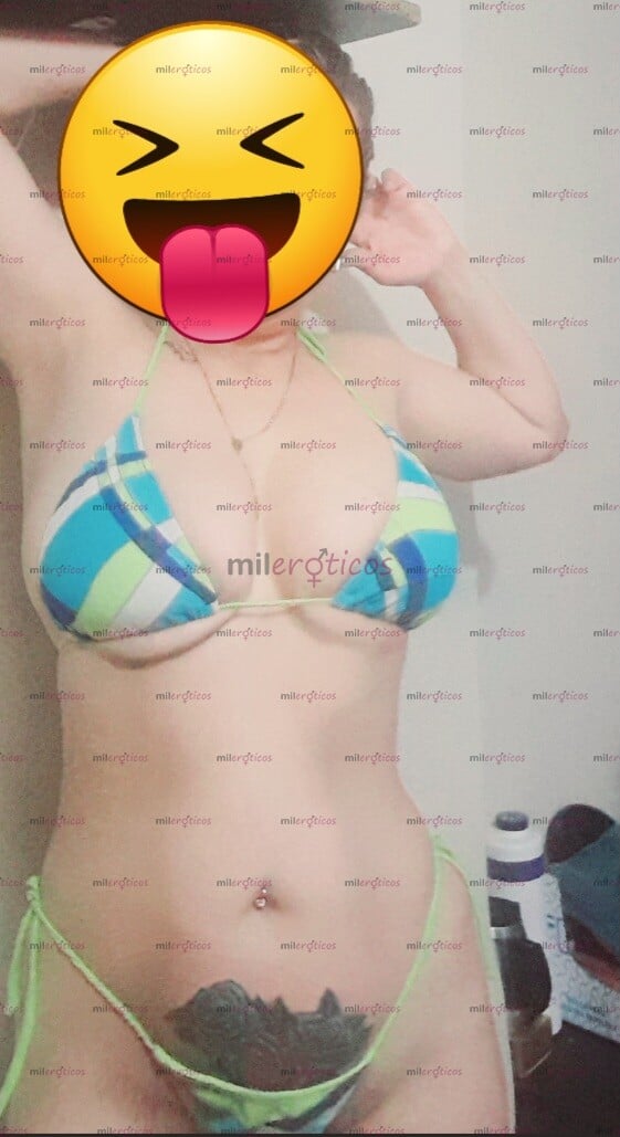 FOTOS DE RUBIA CARA BONITA Y SUPER ESTRECHITA ... LO QUE BUSCABAS LLAMAME ADICTA AL SEXO