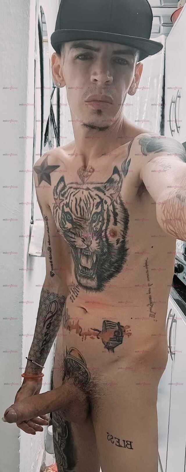 FOTOS DE FLACO VERGON ACTIVO SERIO RESERVADO VENTA DE CONTENIDO VIDEO LLAMADAS