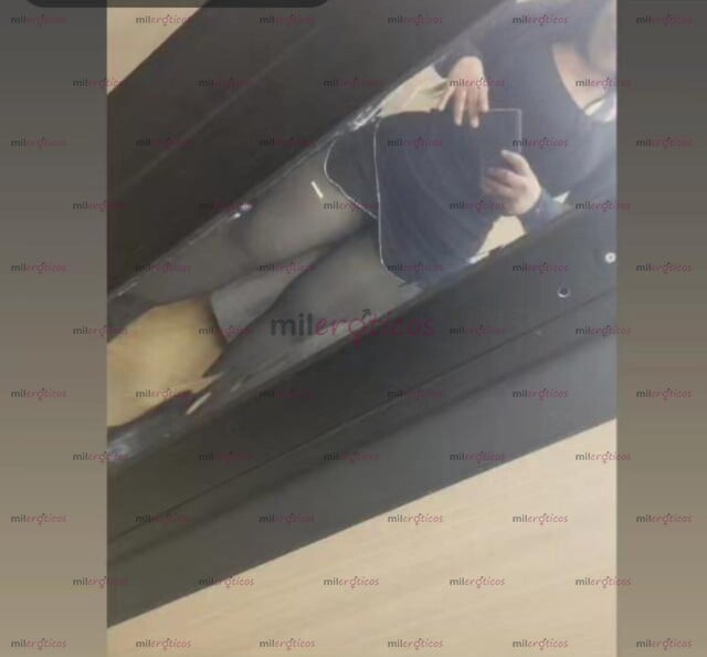 FOTOS DE HERMOSA ESTUDIANTE CALIENTE ESPERANDO LA PENETRES MANTE AL SEXO ANAL Y SUMISA