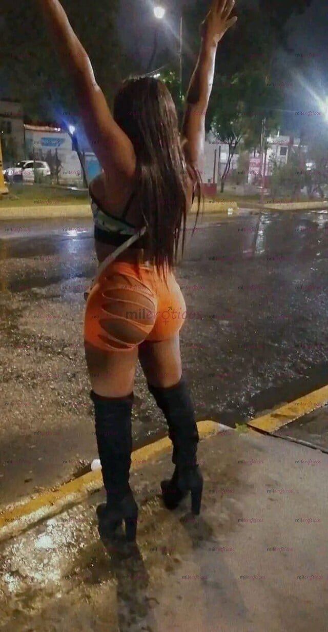 FOTOS DE KATY. BEBA. TRANS REAL. CULONA. VERGONA 19 CM REALES LLÁMAME VIVE FATACIA REAL