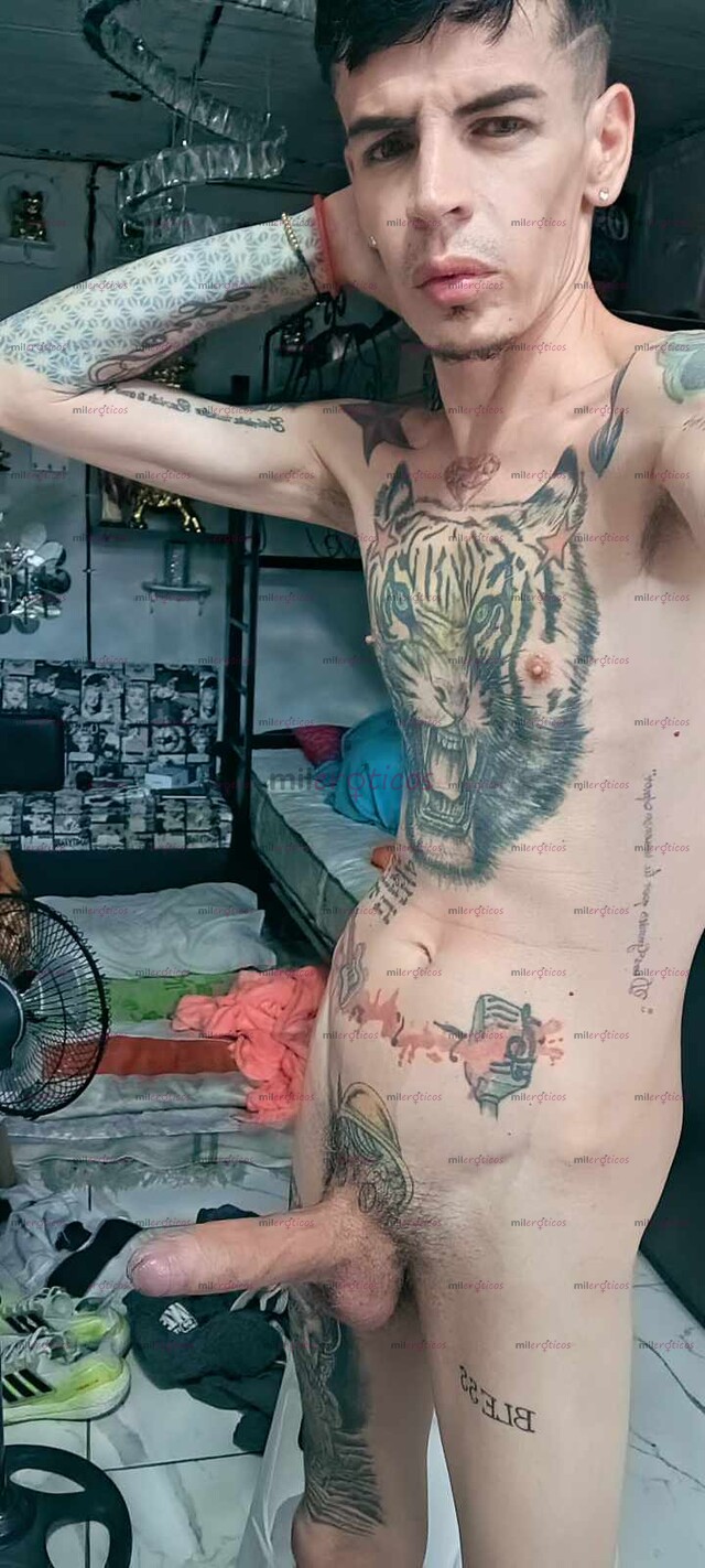 FOTOS DE FLACO VERGON ACTIVO SERIO RESERVADO VENTA DE CONTENIDO VIDEO LLAMADAS