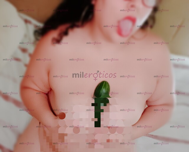 FOTOS DE $500 RICA BBW REAL SIN ENGAÑOS. GORDITA RICA Y CACHONDA