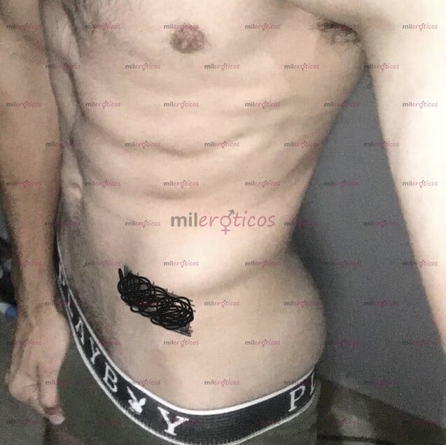 FOTOS DE ATIENDO MUJERES O PAREJAS SUPER HOT CONTACTAME YA
