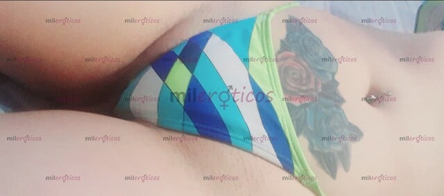 FOTOS DE RUBIA CARA BONITA Y SUPER ESTRECHITA ... LO QUE BUSCABAS LLAMAME ADICTA AL SEXO