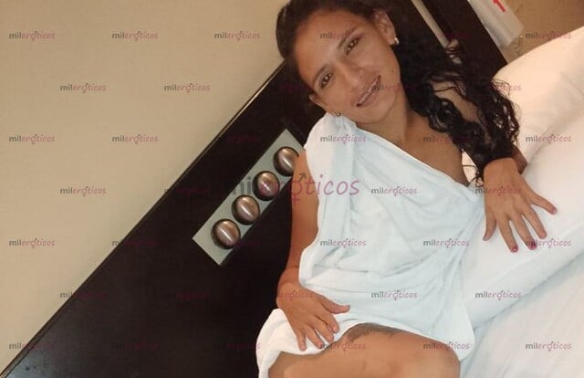 FOTOS DE SOY UNA FLACA RICA CON MUCHO ORGASMO Y DELICIOSO SQUIRT. MANEJO FETICHES