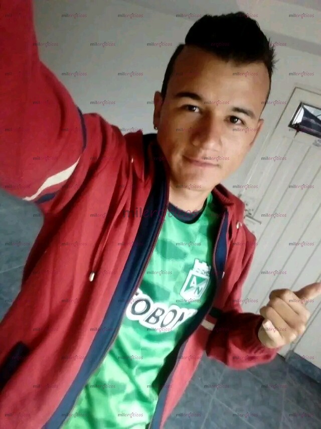 FOTOS DE HOLA MI NOMBRE ES DANIEL UN CHICHO MUY ACTIVO