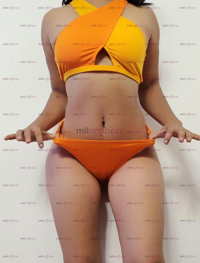 FOTOS DE NIDIA NUEVA UNIVERSITARIA REAL Y LO PUEDES COMPROBAR CON MI PACK