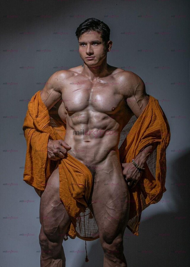 FOTOS DE MACHO CÓMPLETAMENTE ACTIVO 22CM LECHERO DEPORTISTA CALIENTE AGUANTADOR