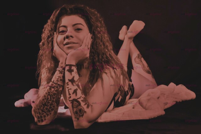 FOTOS DE SUPER SEXY AND SENSUAL GIRL TO FULFILL YOUR FANTASIES FOR HIM AND FOR HER