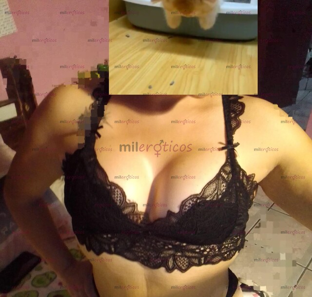 FOTOS DE LISTA PARA HACERTE UNA RUSA TE ARE PASAR UN RATO AGRADABLE DISPONIBLE 24 7