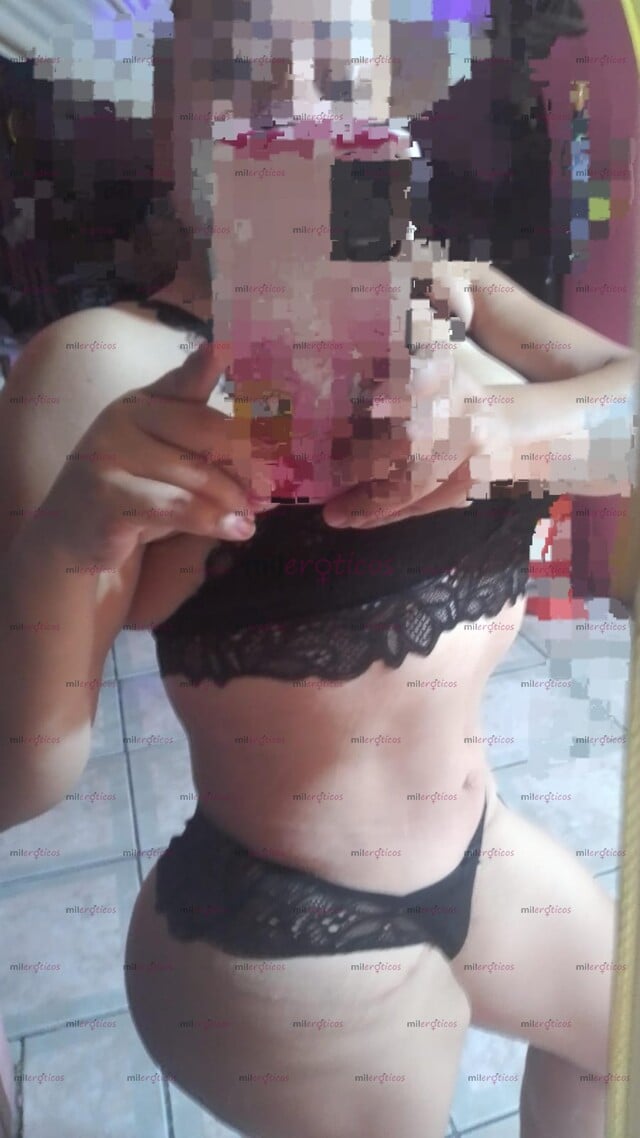 FOTOS DE LISTA PARA HACERTE UNA RUSA TE ARE PASAR UN RATO AGRADABLE DISPONIBLE 24 7