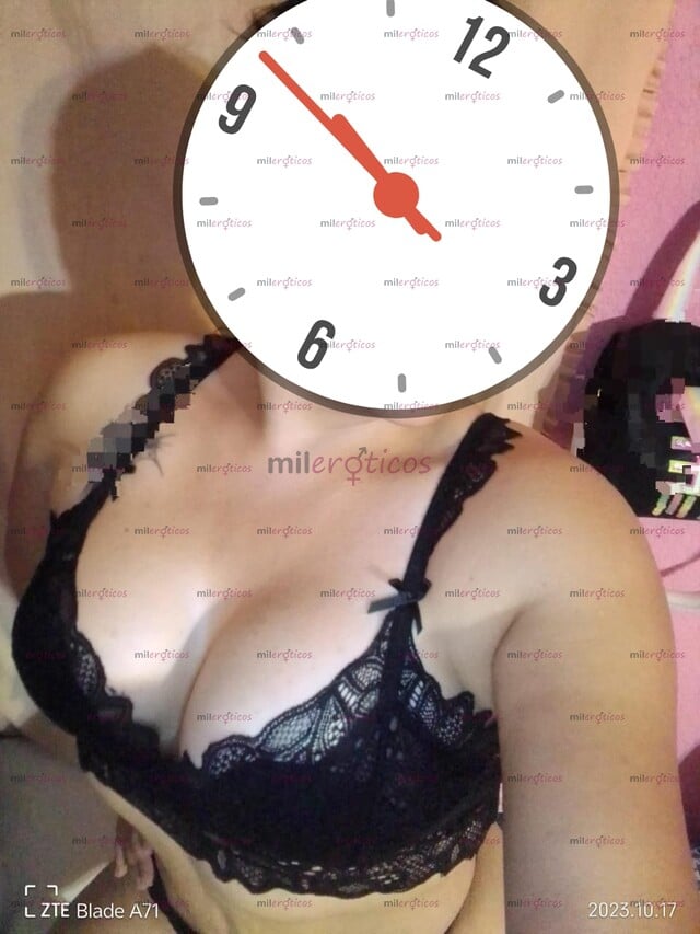 FOTOS DE LISTA PARA HACERTE UNA RUSA TE ARE PASAR UN RATO AGRADABLE DISPONIBLE 24 7