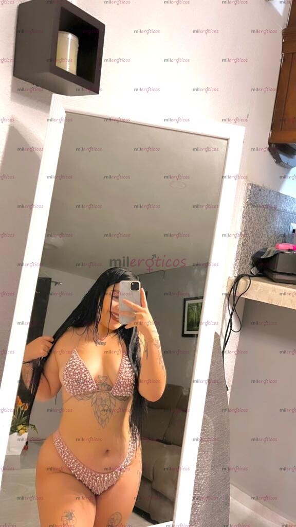 FOTOS DE SOY CAMILA DULCE Y TIERNA 100 % DISPUESTA AH COMPLACERTE PARA QUE LA PASES BIEN