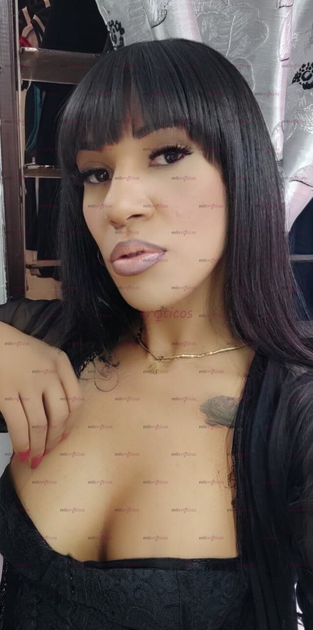 FOTOS DE SITIO YA PARQUEADERO INCLUIDO CHICA VIP NUEVA EN MEDELLÍN