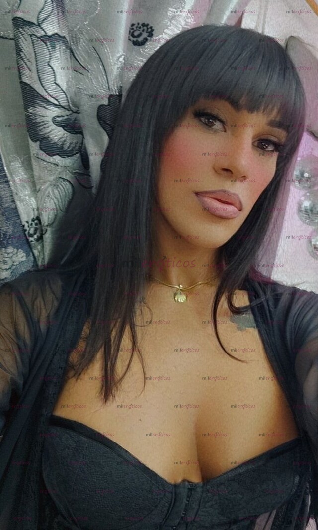 FOTOS DE SITIO YA PARQUEADERO INCLUIDO CHICA VIP NUEVA EN MEDELLÍN