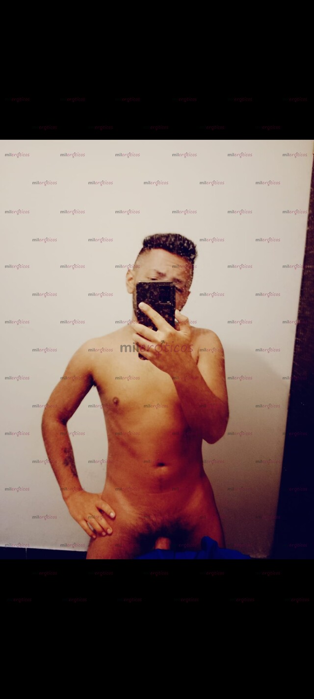 FOTOS DE JOVEN DE 23 AÑOS FULL ARRECHO Y FULL MORBOSO