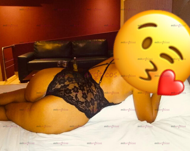 FOTOS DE JESY ATRACTIVA SEXY, NALGONA COMPLACIENTE. VIP.!